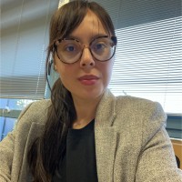 Manon Plaisant