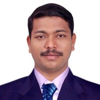 Sakharam Gawde
