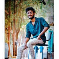 Sankara Prasad Nisanki