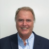 John Philcox