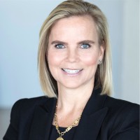 Catherine Stellin Waller