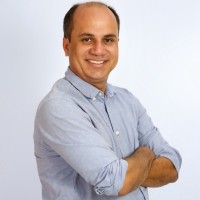 Ricardo Cantarelli