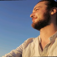 Loic Tensi
