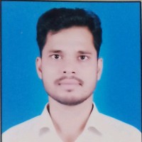 Vinod Kumar Maurya