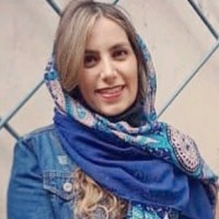 Fatan Moghaddam