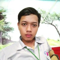 Wahyu Eko Riyadi