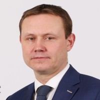 Jaroslav Polak Ing.