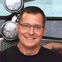Brian Roether