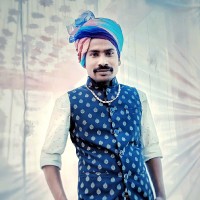Bharatsinh Zala