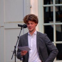 Rodrigue De Jonckheere