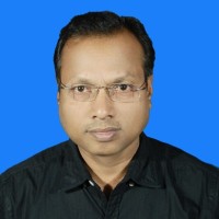 Himansu Biswal