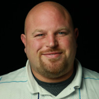 Sean Sandberg
