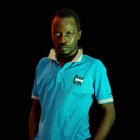 Abiola Femi