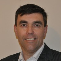 Richard Little CEng MCIBSE