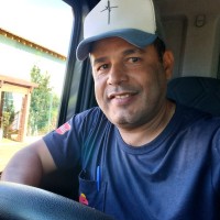 Roberto Wiston