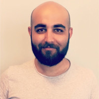 hamza yılmaz