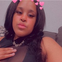 Mauriah Johnson