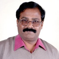 AJEET K. JOHARI