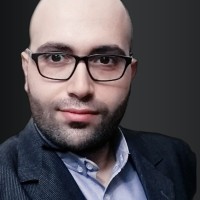 Bahy Adel