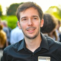 Patrick Helfenstein