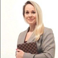 Celia Quiroga