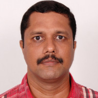 Rangarajan Sampath