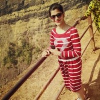 Rashmi S