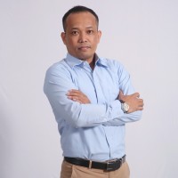 Dedi Nestoriko Sinaga