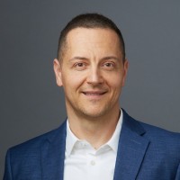 Zoltán Géczi