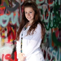 Jessica Hemrick