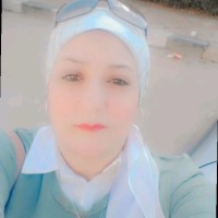 Amira Diab