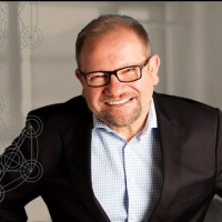 Rudi Kruger
