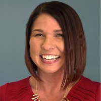 Traci Abdalghani BS R.T.(R)(ARRT)