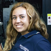 Serena Mariotti