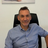 Andrea Sarti