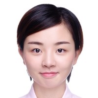 Zeyu Pan