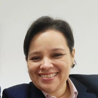 Maria Elena V.