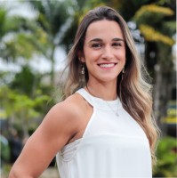Bianca Lotti Bertucci