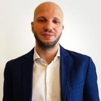 Marco Russo