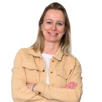 Corali Swart