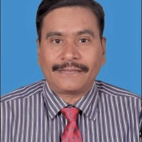 Ahivaran Lal