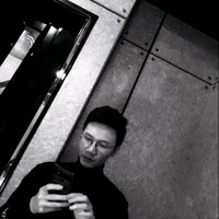 黄艾伦