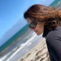 Sara Taba