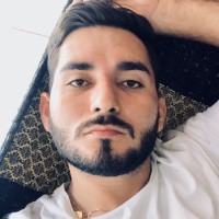 Amauri Viana Moia