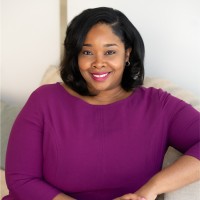 Tiffanie Purvis, Esq., Mpm