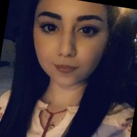 Lubna Chalawi