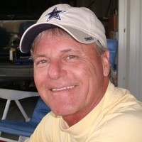 Perry Randolph