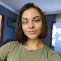 Миляуша Закирова