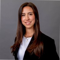 Andrea Flores Pliego