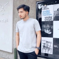 Husein Supriyadi